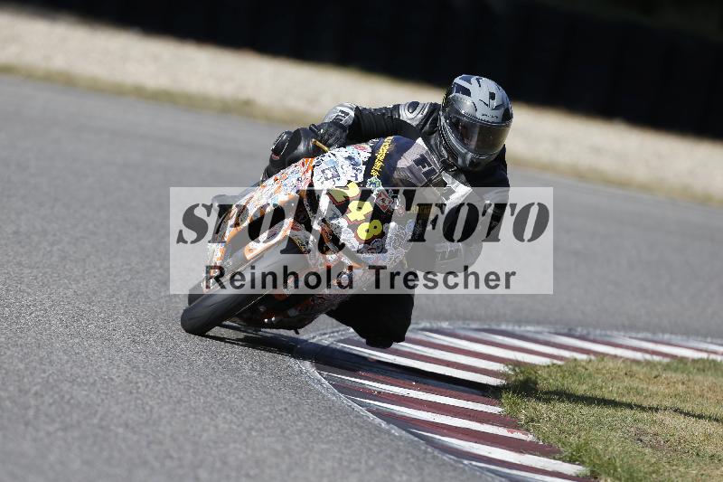/48 03.10.2026  Speer Racing ADR/Gruppe gruen/248